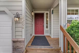 38208 34th Pl S, Auburn, WA 98001 - Photo 3