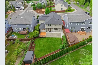38208 34th Place S, Auburn, WA 98001 - Photo 33