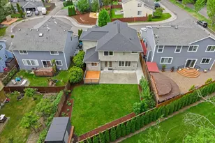 38208 34th Pl S, Auburn, WA 98001 - Photo 33