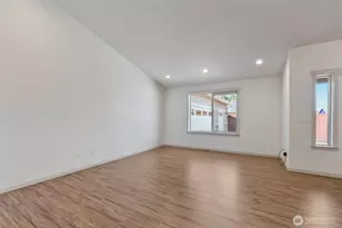 1790 Westside Ct, Centralia, WA 98531 - Photo 27