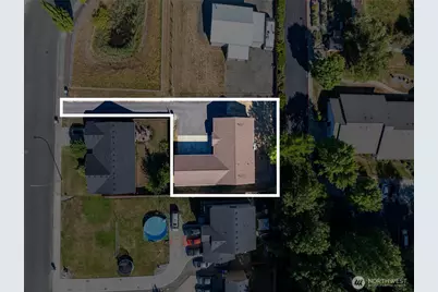 1790 Westside Court, Centralia, WA 98531 - Photo 33