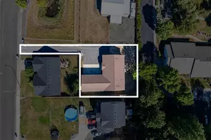 1790 Westside Ct, Centralia, WA 98531 - Photo 33