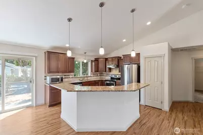 1790 Westside Court, Centralia, WA 98531 - Photo 13