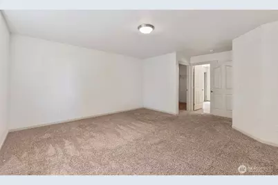 1790 Westside Court, Centralia, WA 98531 - Photo 17