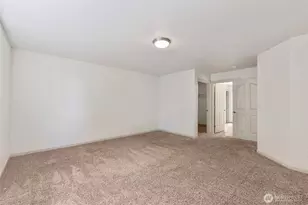 1790 Westside Ct, Centralia, WA 98531 - Photo 17