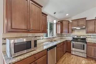 1790 Westside Ct, Centralia, WA 98531 - Photo 7