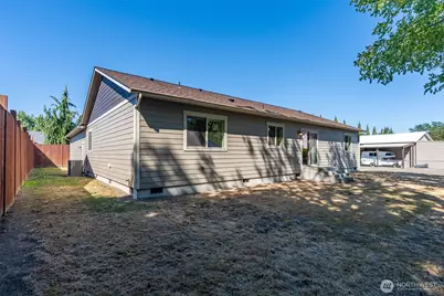 1790 Westside Court, Centralia, WA 98531 - Photo 31