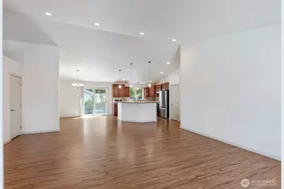1790 Westside Court, Centralia, WA 98531 - Photo 15
