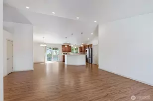 1790 Westside Ct, Centralia, WA 98531 - Photo 15
