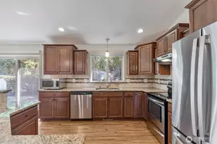 1790 Westside Ct, Centralia, WA 98531 - Photo 11