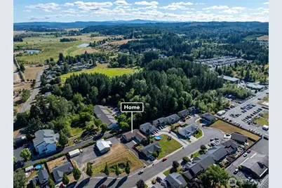 1790 Westside Court, Centralia, WA 98531 - Photo 37