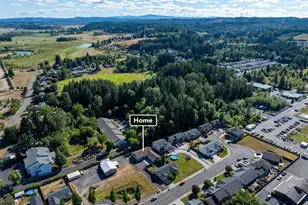 1790 Westside Ct, Centralia, WA 98531 - Photo 37