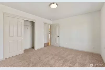 1790 Westside Court, Centralia, WA 98531 - Photo 23