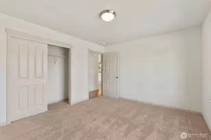 1790 Westside Ct, Centralia, WA 98531 - Photo 23