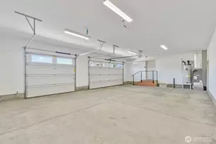 1790 Westside Ct, Centralia, WA 98531 - Photo 29