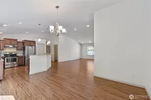 1790 Westside Ct, Centralia, WA 98531 - Photo 5