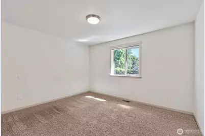1790 Westside Court, Centralia, WA 98531 - Photo 25