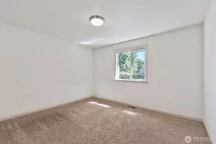 1790 Westside Ct, Centralia, WA 98531 - Photo 25