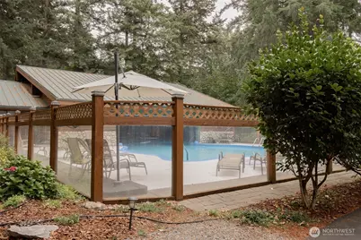 1546 Reservation #197 & #198 Road SE, Olympia, WA 98513 - Photo 33