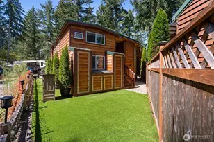 1546 Reservation #197 & #198 Road SE, Olympia, WA 98513 - Photo 15