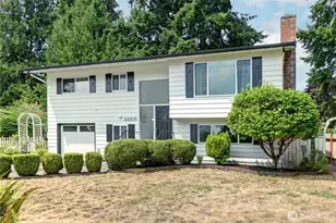 22105 78th Pl W, Edmonds, WA 98026 - Photo 3