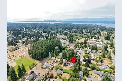 22105 78th Place W, Edmonds, WA 98026 - Photo 39