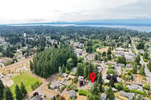 22105 78th Pl W, Edmonds, WA 98026 - Photo 39