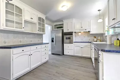 22105 78th Place W, Edmonds, WA 98026 - Photo 9