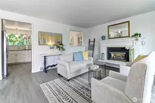 22105 78th Pl W, Edmonds, WA 98026 - Photo 5