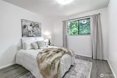 22105 78th Place W, Edmonds, WA 98026 - Photo 13