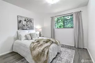 22105 78th Pl W, Edmonds, WA 98026 - Photo 13