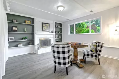 22105 78th Place W, Edmonds, WA 98026 - Photo 19