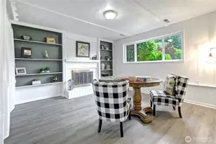 22105 78th Pl W, Edmonds, WA 98026 - Photo 19