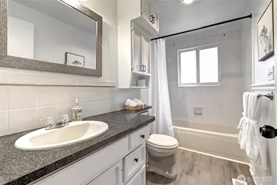 22105 78th Place W, Edmonds, WA 98026 - Photo 17