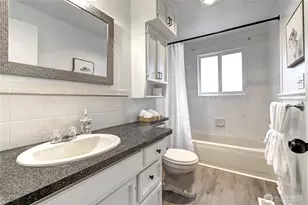 22105 78th Pl W, Edmonds, WA 98026 - Photo 17