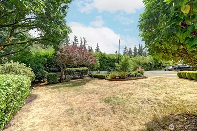 22105 78th Place W, Edmonds, WA 98026 - Photo 29