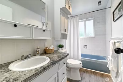22105 78th Place W, Edmonds, WA 98026 - Photo 25
