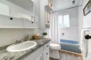 22105 78th Pl W, Edmonds, WA 98026 - Photo 25
