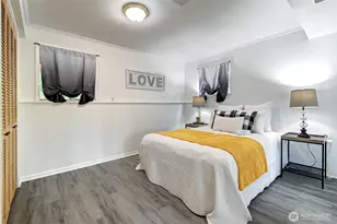 22105 78th Pl W, Edmonds, WA 98026 - Photo 21
