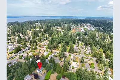 22105 78th Place W, Edmonds, WA 98026 - Photo 37
