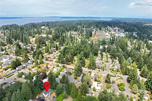 22105 78th Pl W, Edmonds, WA 98026 - Photo 37