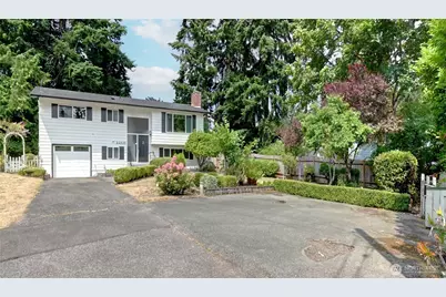 22105 78th Place W, Edmonds, WA 98026 - Photo 35
