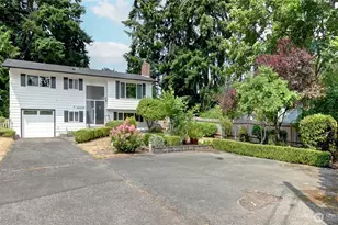 22105 78th Pl W, Edmonds, WA 98026 - Photo 35
