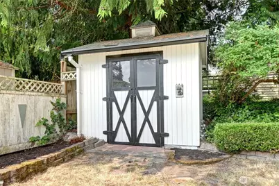 22105 78th Place W, Edmonds, WA 98026 - Photo 33