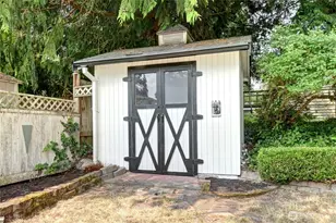 22105 78th Pl W, Edmonds, WA 98026 - Photo 33