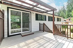 22105 78th Pl W, Edmonds, WA 98026 - Photo 27