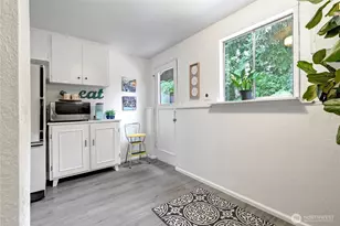 22105 78th Pl W, Edmonds, WA 98026 - Photo 23