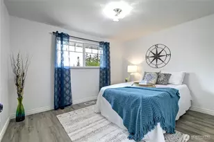 22105 78th Pl W, Edmonds, WA 98026 - Photo 15
