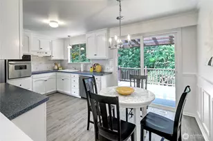 22105 78th Pl W, Edmonds, WA 98026 - Photo 7
