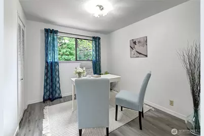 22105 78th Place W, Edmonds, WA 98026 - Photo 11